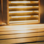 Niksinurkka